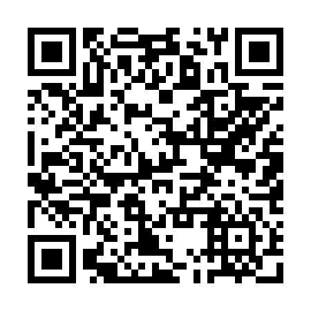 QR code for 1MU646