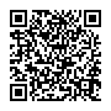 QR code for plate 1MU Q92