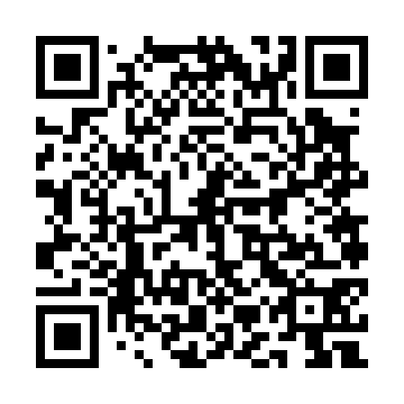 QR code for 1MV 070