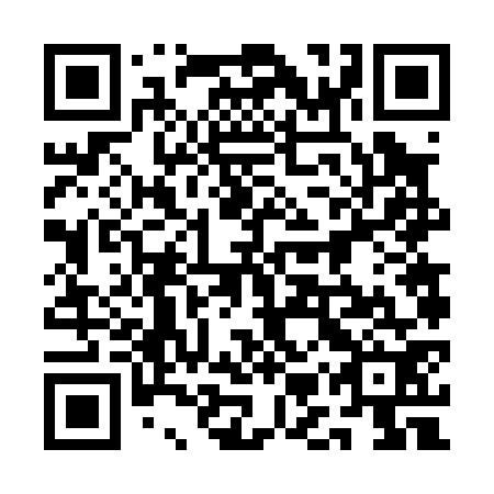 QR code for 1MV 072