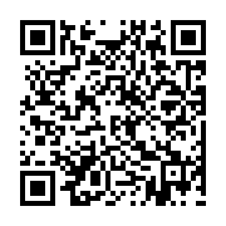 QR code for 1MV 961