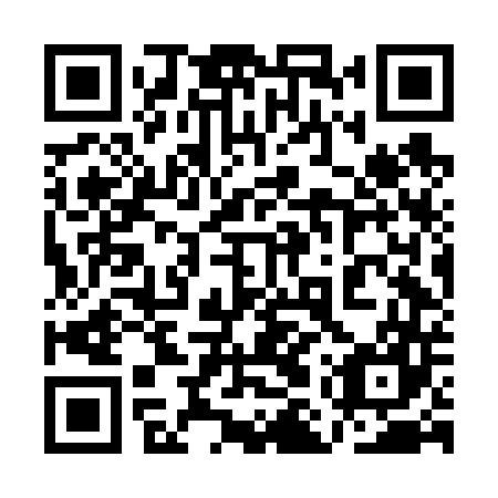QR code for 1MV F47