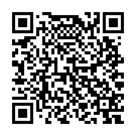 QR code for 1MV G21