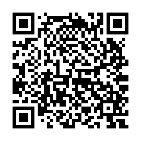 QR code for 1MVZ45