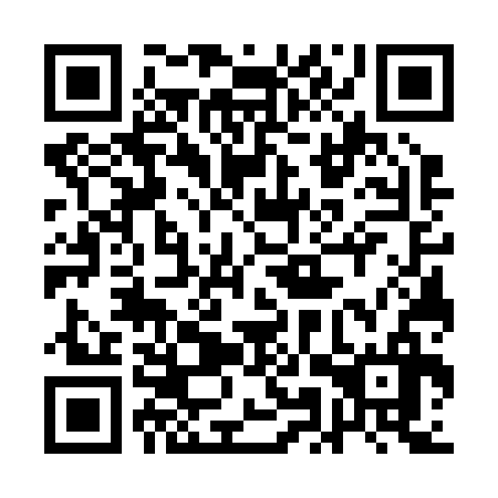 QR code for 1MW 236