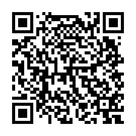QR code for 1MW 611
