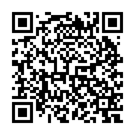 QR code for 1MW B61