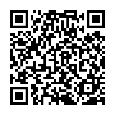 QR code for 1MW V02