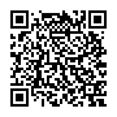 QR code for 1MW W31