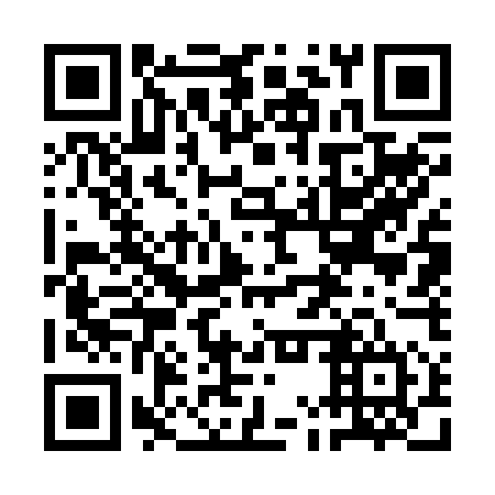 QR code for plate 1MW 254