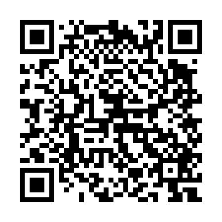 QR code for plate 1MW 449