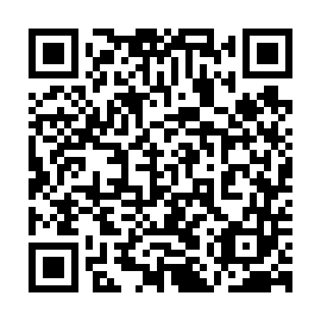QR code for 1MW643