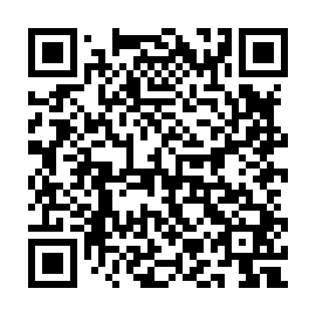 QR code for 1MX H40