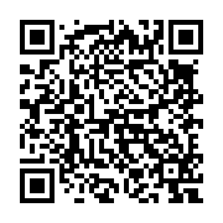 QR code for 1MX L96