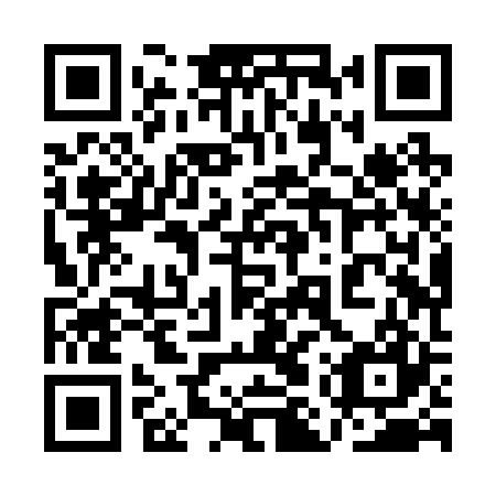 QR code for 1MX R27