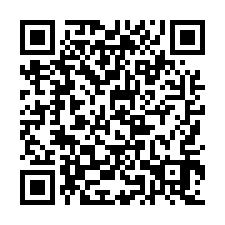 QR code for 1MX513