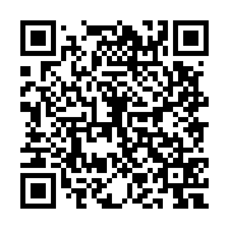 QR code for 1MX575