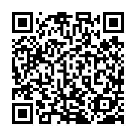 QR code for 1MX608