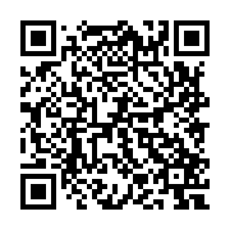 QR code for 1MX907