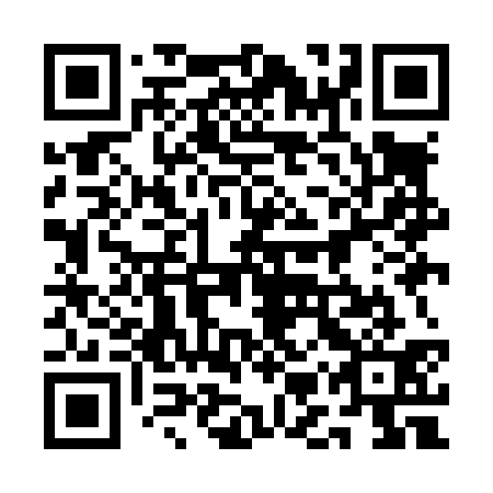 QR code for 1MY L31