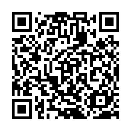 QR code for 1MY R25