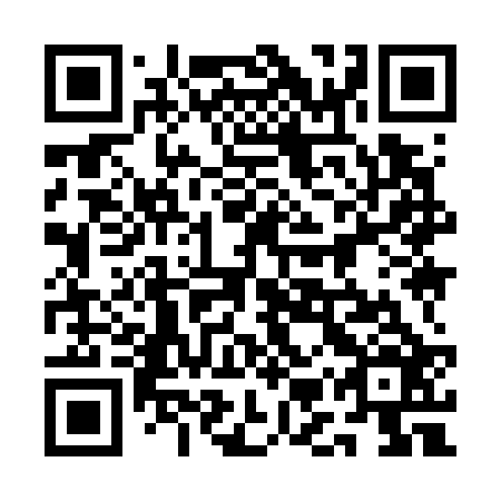 QR code for plate 1MY 726