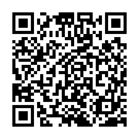 QR code for 1MY773