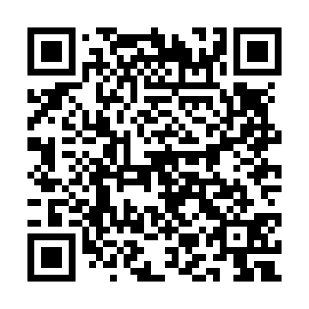 QR code for 1MZ N31