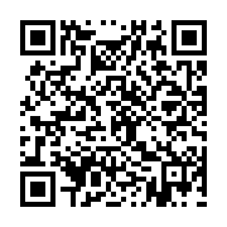 QR code for 1MZ S02