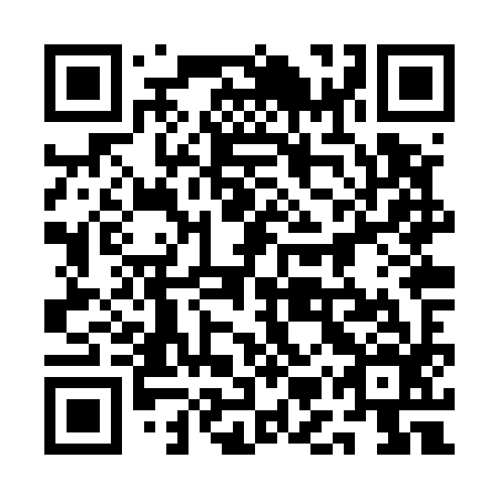 QR code for 1MZU96