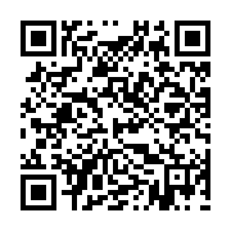 QR code for 1MZZ85