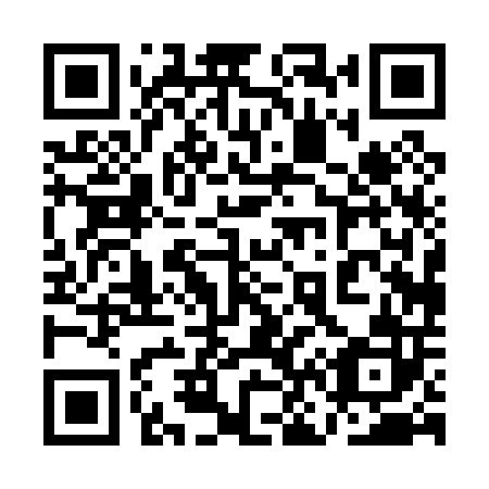 QR code for 1N0 002