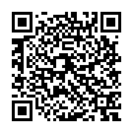 QR code for 1N0 170