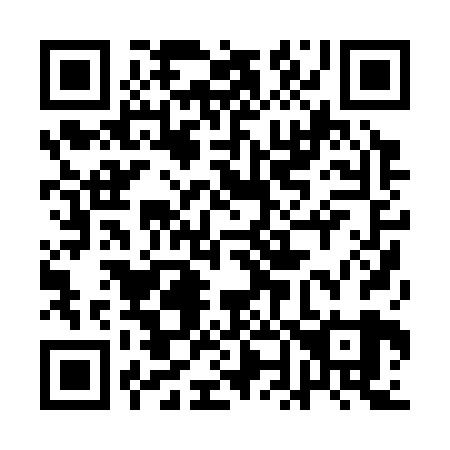 QR code for 1N0 329