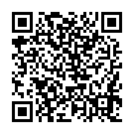 QR code for 1N0 857