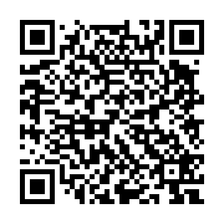 QR code for 1N0429