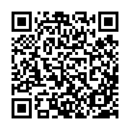 QR code for 1N0687