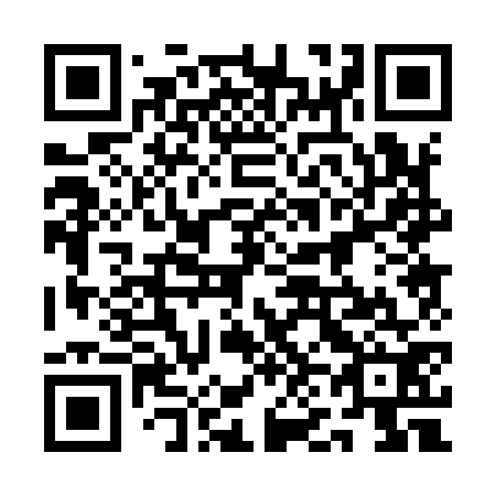 QR code for 1N0972