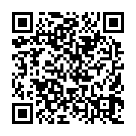 QR code for 1N1 349