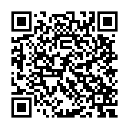 QR code for 1N1 507