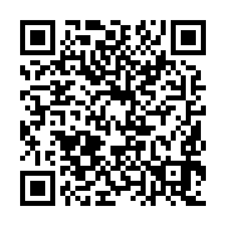 QR code for 1N1 893