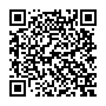 QR code for 1N1533