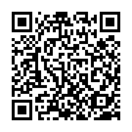 QR code for 1N1538