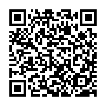 QR code for 1N2 358