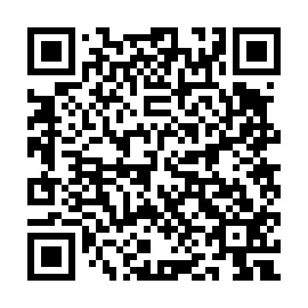 QR code for 1N2 413