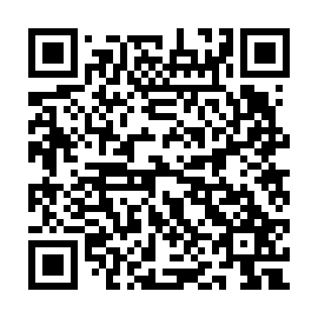 QR code for 1N2 627