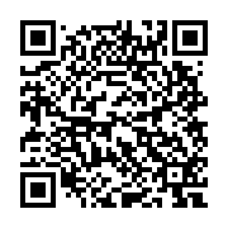 QR code for 1N2 712