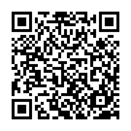 QR code for 1N2 824