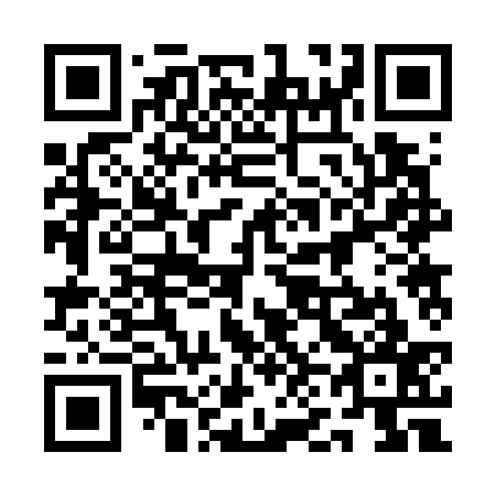 QR code for plate 1N2 737