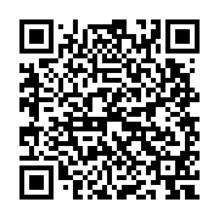 QR code for 1N2790
